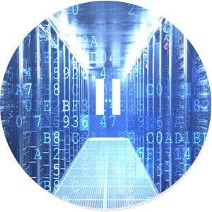 南京職業(yè)技術(shù)學(xué)校計(jì)算機(jī)軟硬件專業(yè) 培養(yǎng)信息時(shí)代的技術(shù)能手