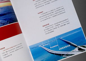 產(chǎn)品畫冊設(shè)計 表現(xiàn)產(chǎn)品屬性的企業(yè)畫冊設(shè)計 公司形象宣傳畫冊設(shè)計 上海產(chǎn)品畫冊設(shè)計 企業(yè)形象畫冊設(shè)計