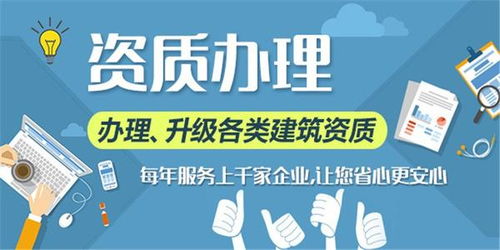 新聞中心 四川煌林企業管理咨詢