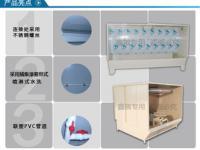 東莞市石排鑫祺機械設備廠
