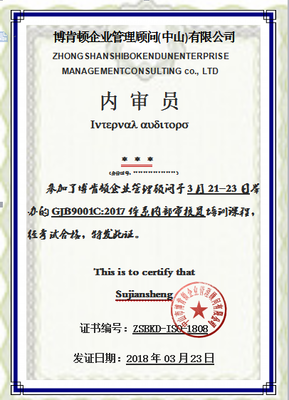 咨詢輔導,企業培訓,體系認證,環保環評,客戶驗廠,貫標認證