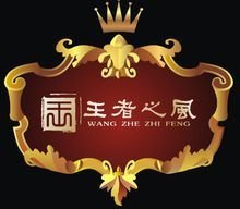 鄭州凱倫企業管理咨詢