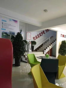 4 頭條 4f籌攜手河北圣本進(jìn)軍網(wǎng)絡(luò)大電影市場