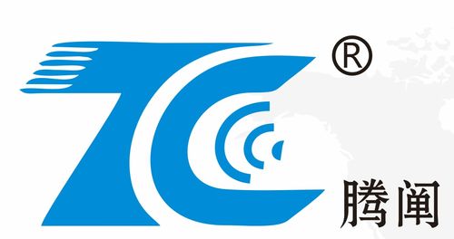 企業環境報告黃頁 公司名錄 企業環境報告供應商 制造商 生產廠家 八方資源網